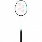 Yonex Astrox 88 S Play Emerald Blue